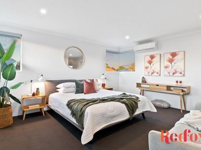 17A Adelphi Street, Bayswater WA 6053