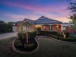 7 Heliconia Turn, Stirling