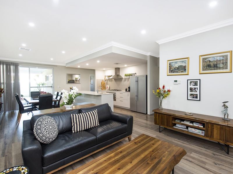 20 Hathaway Street, Baldivis