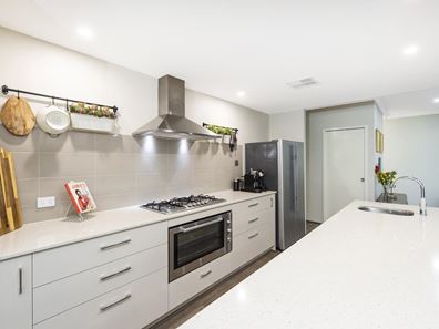 20 Hathaway Street, Baldivis WA 6171
