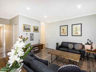 20 Hathaway Street, Baldivis WA 6171