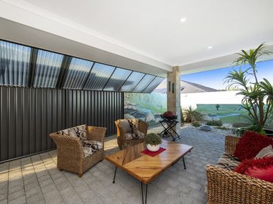 20 Hathaway Street, Baldivis WA 6171