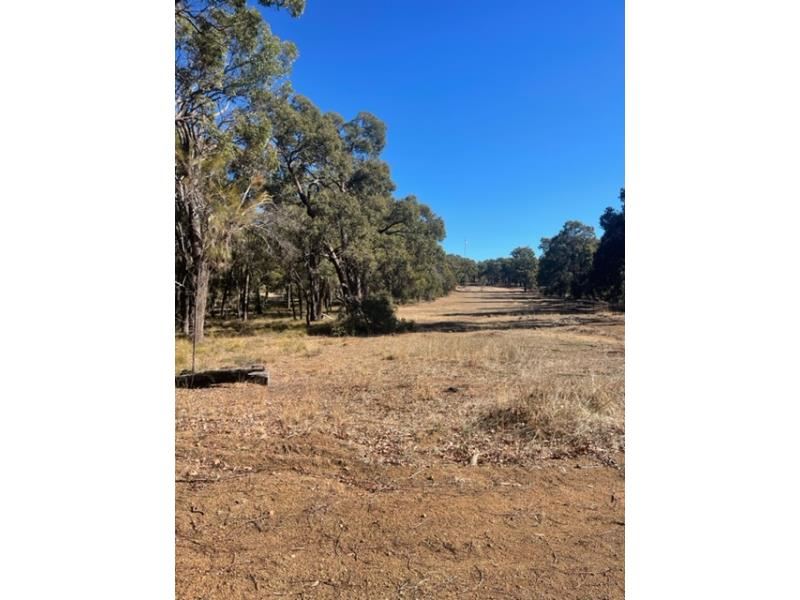 86 Fairway Place, Boddington