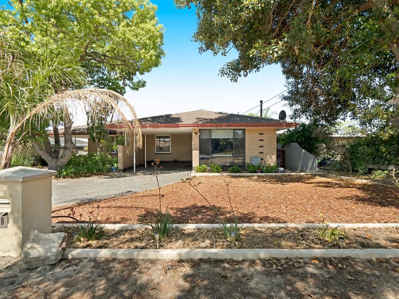 5B Amur Place, Bateman
