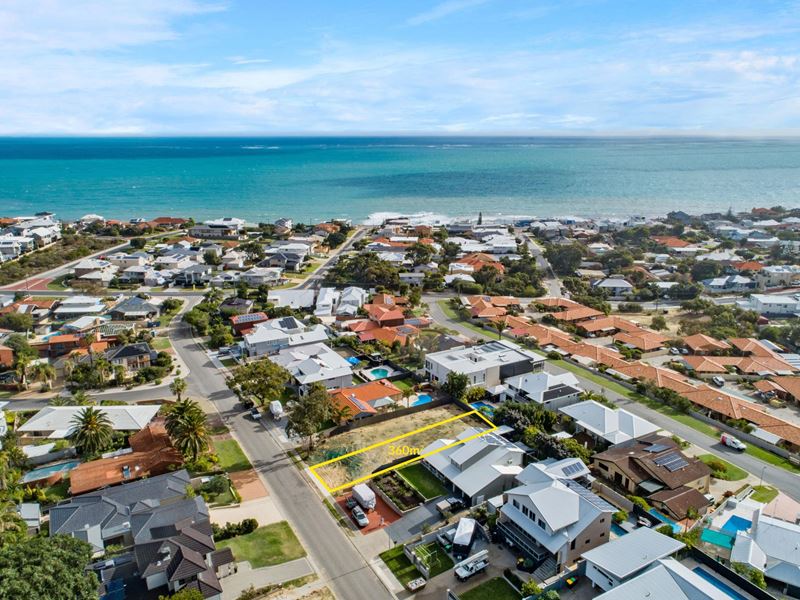 15 Arkwell Way, Marmion