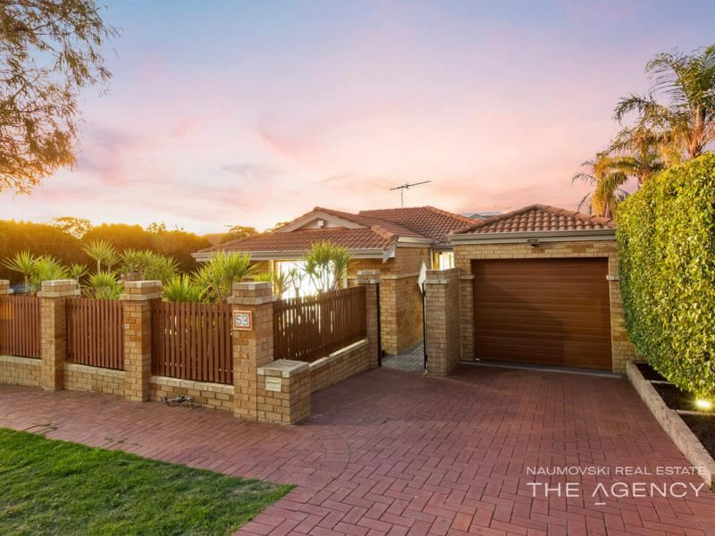 53A Federal Street, Tuart Hill