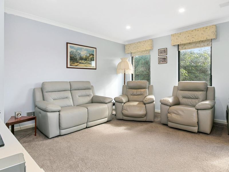 Houses for Sale Alfred Cove, WA 6154 Latest Properties for Sale