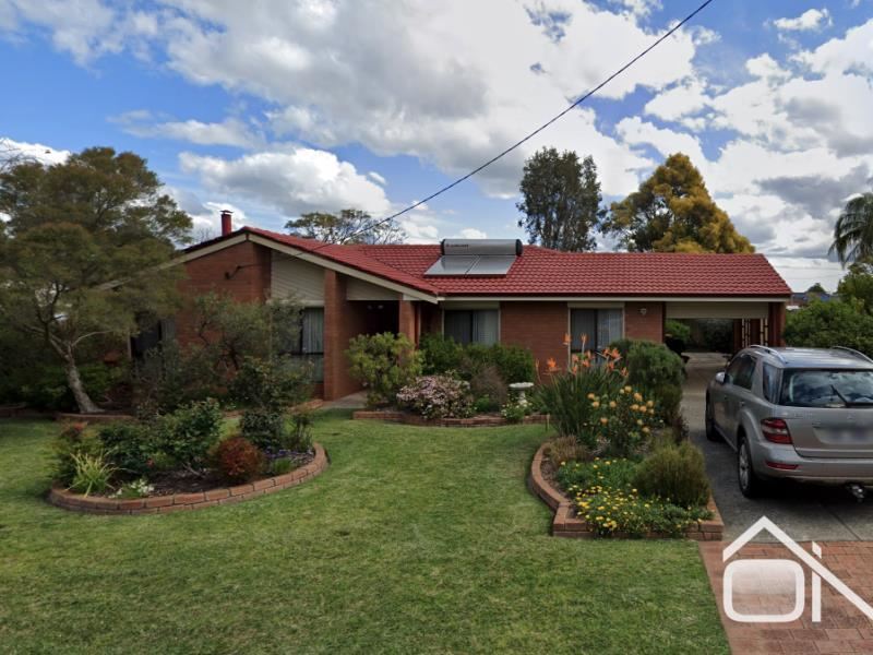 7 Acacia Close, Armadale
