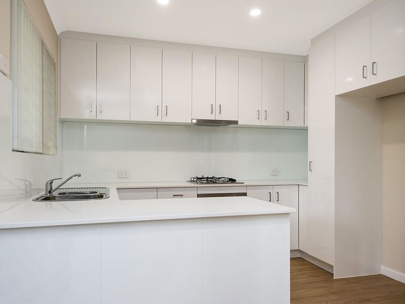 44/10 Houtmans Street, Shelley