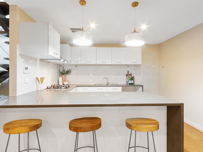 346B Mill Point Road, South Perth