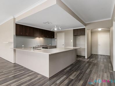 13 Baltimore Gardens, Port Kennedy WA 6172