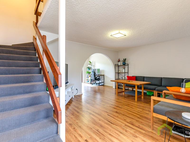 42/32 Camboon Road, Morley