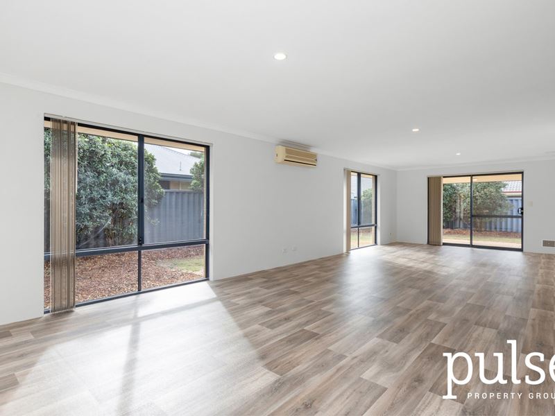 23 Hibiscus Way, Baldivis WA 6171