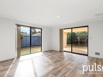 23 Hibiscus Way, Baldivis WA 6171