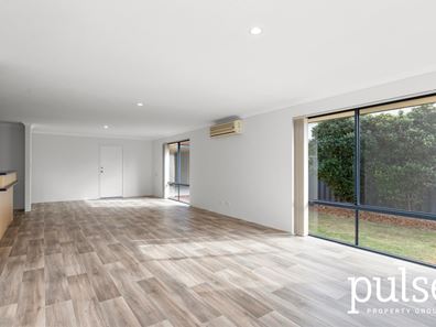 23 Hibiscus Way, Baldivis WA 6171