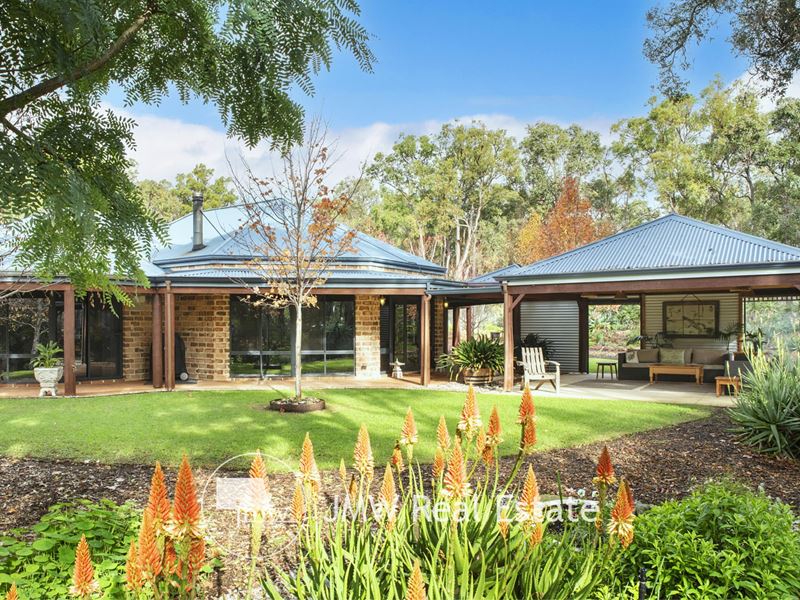 41 Green Park Road, Quindalup