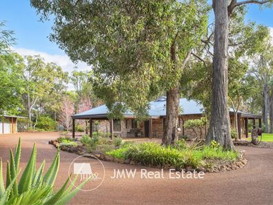 41 Green Park Road, Quindalup WA 6281