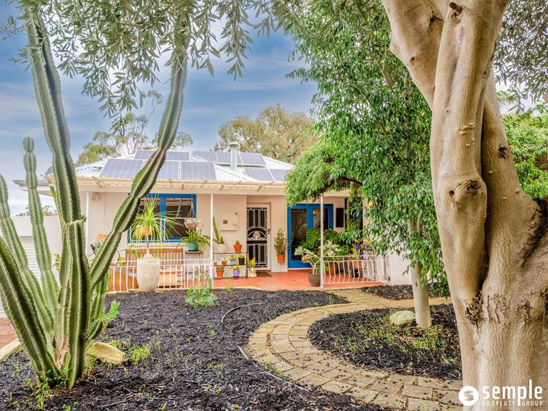 45 Curven Road, Hamilton Hill