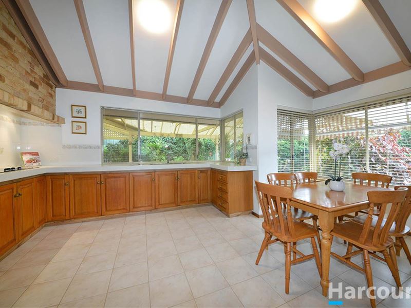 225 Edgewater Drive, Edgewater