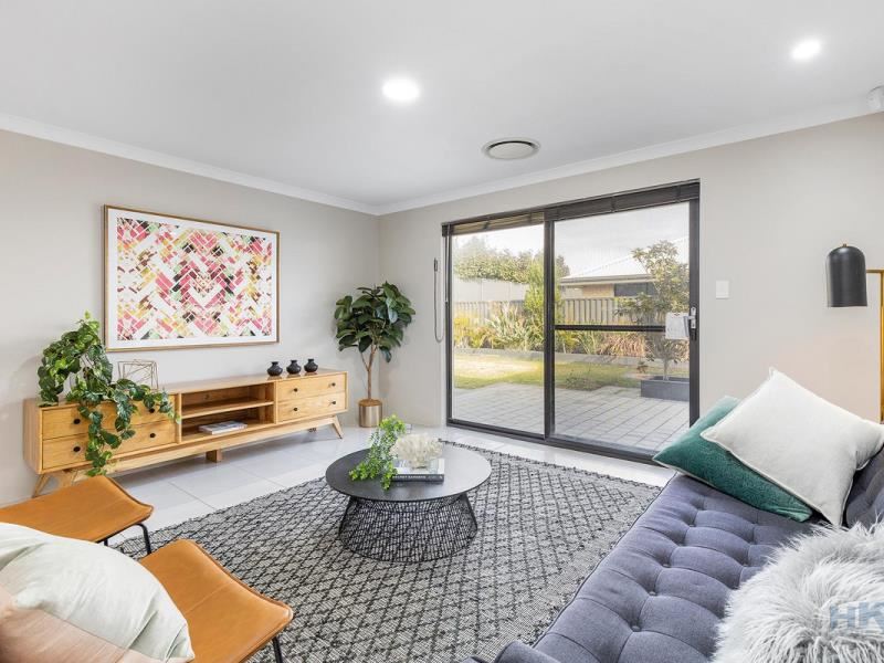 14 Haga Parkway, Landsdale