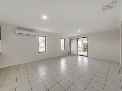 309 Benenden Avenue, Alkimos WA 6038