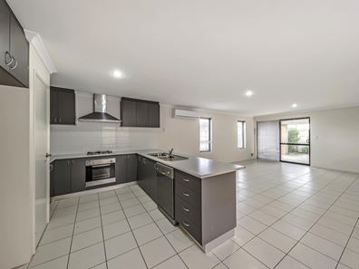 309 Benenden Avenue, Alkimos WA 6038