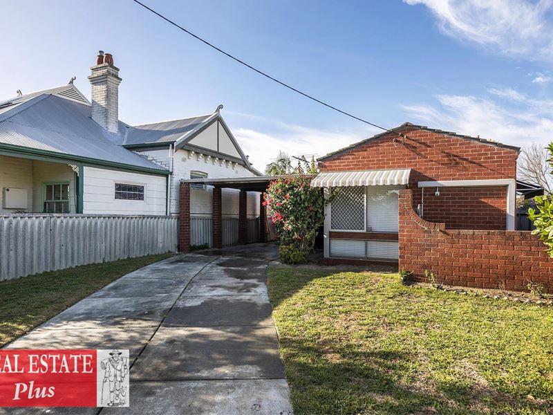 30B Harper Street, Woodbridge
