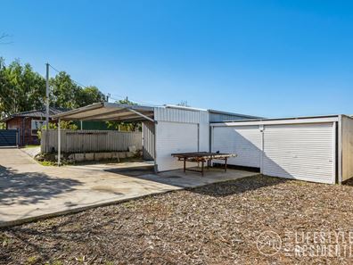 108 Whitfield Drive, Two Rocks WA 6037