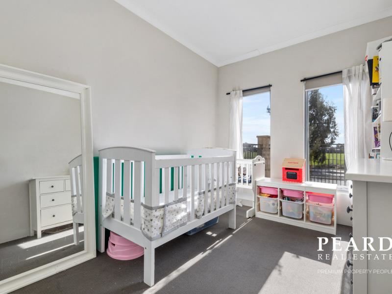131 Broadway Boulevard, Piara Waters