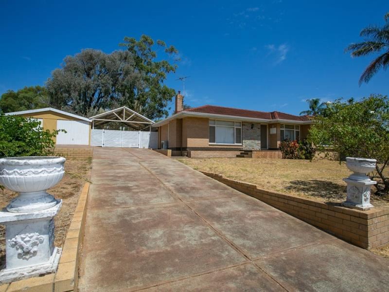 14 Arundle Avenue, Greenmount