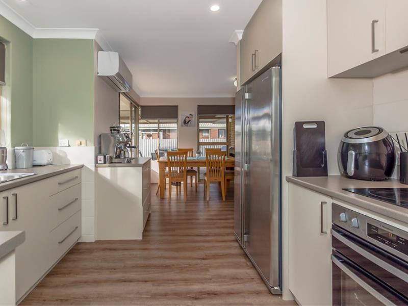 3 Damon Street, Singleton