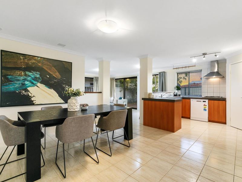 130 Woodrow Avenue, Dianella