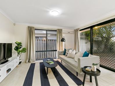 130 Woodrow Avenue, Dianella WA 6059