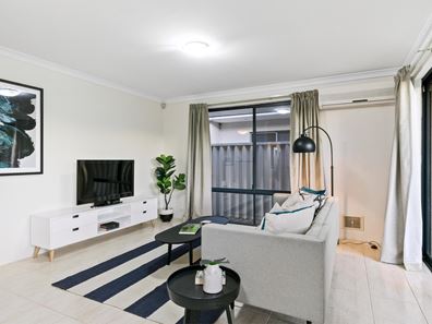 130 Woodrow Avenue, Dianella WA 6059
