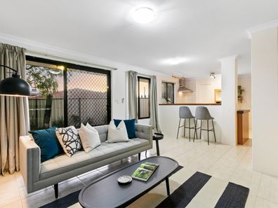 130 Woodrow Avenue, Dianella WA 6059