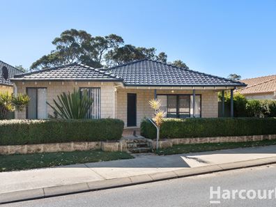 7 Marigold Lane, Falcon WA 6210