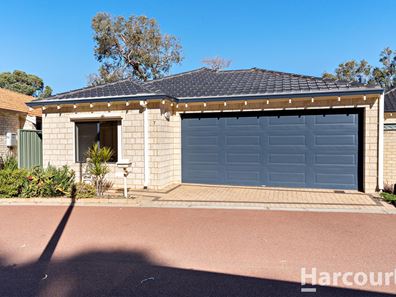 7 Marigold Lane, Falcon WA 6210