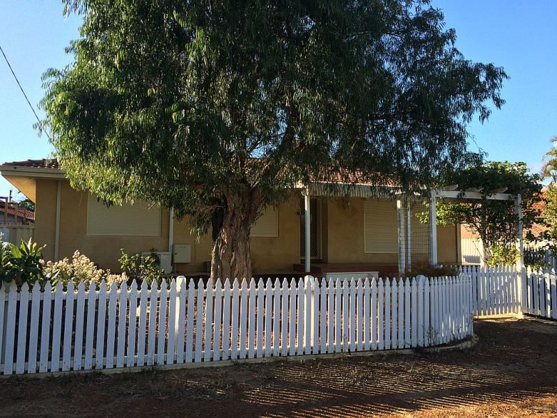 7 Omega Place, Spalding