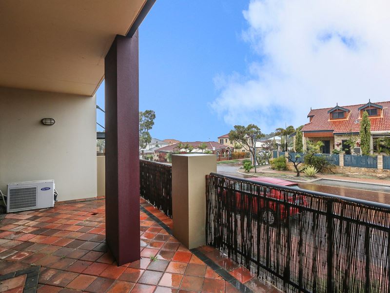 1/5 Shoveler Terrace, Joondalup