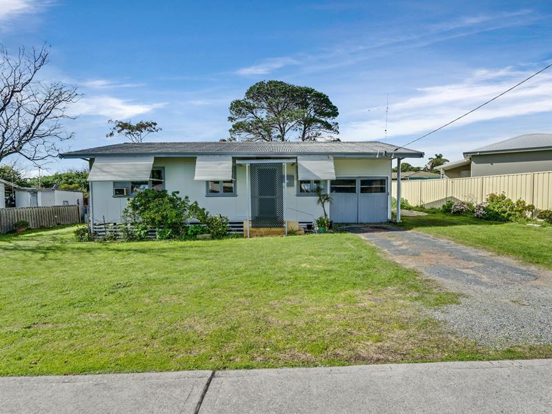25 Anstruther Road, Mandurah WA 6210