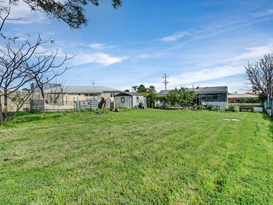 25 Anstruther Road, Mandurah WA 6210