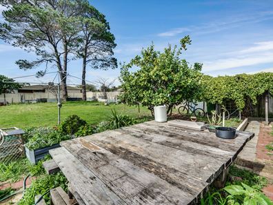 25 Anstruther Road, Mandurah WA 6210