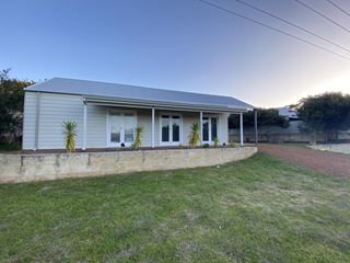 4 Orchard Place, Myalup