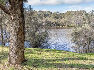 27 Bassendean Parade, Bassendean WA 6054