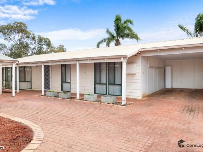 2/15 Killington Crescent, Boulder