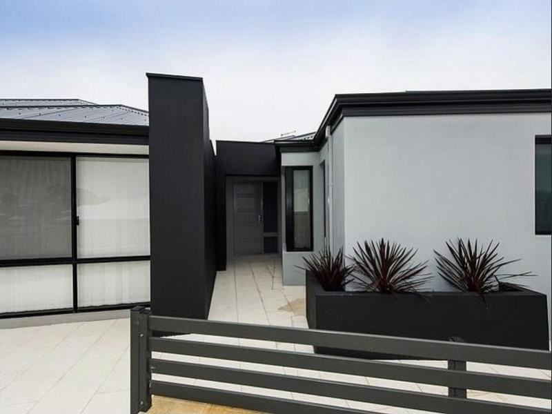 6A Goulburn Road, Baldivis