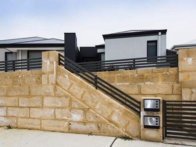 6A Goulburn Road, Baldivis WA 6171