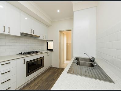 6A Goulburn Road, Baldivis WA 6171