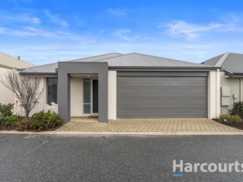 26/23 Bakana Loop, Landsdale