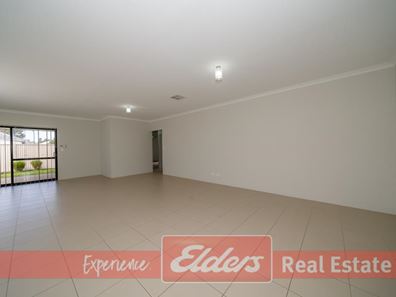 21 Rimfire Road, Baldivis WA 6171